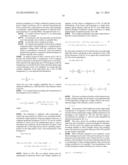 OPTICAL TO OPTICAL TIME AND SPATIAL RESOLUTION ENHANCEMENTS FOR IMPROVING     CHARACTERIZATION OF SECONDARY ELECTRON EMISSION AND CONTROL FOR ETCH-,     ELECTRON-, AND ION-BEAM DEVICES diagram and image