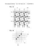 PROGRAMMABLE LOGIC DEVICE diagram and image