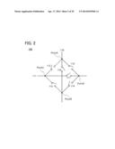 PROGRAMMABLE LOGIC DEVICE diagram and image