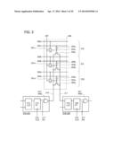 PROGRAMMABLE LOGIC DEVICE diagram and image