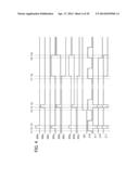 PROGRAMMABLE LOGIC DEVICE diagram and image