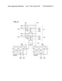 PROGRAMMABLE LOGIC DEVICE diagram and image