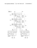 PROGRAMMABLE LOGIC DEVICE diagram and image