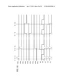 PROGRAMMABLE LOGIC DEVICE diagram and image