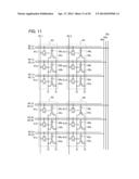 PROGRAMMABLE LOGIC DEVICE diagram and image