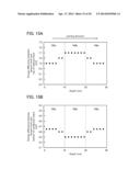 PROGRAMMABLE LOGIC DEVICE diagram and image