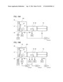 PROGRAMMABLE LOGIC DEVICE diagram and image