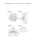 PROGRAMMABLE LOGIC DEVICE diagram and image