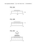 PROGRAMMABLE LOGIC DEVICE diagram and image