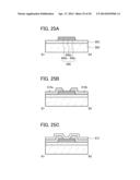 PROGRAMMABLE LOGIC DEVICE diagram and image