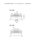 PROGRAMMABLE LOGIC DEVICE diagram and image