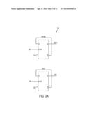 PHASE FREQUENCY DETECTOR CIRCUIT diagram and image