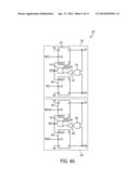 PHASE FREQUENCY DETECTOR CIRCUIT diagram and image