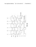 PHASE FREQUENCY DETECTOR CIRCUIT diagram and image