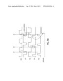 PHASE FREQUENCY DETECTOR CIRCUIT diagram and image