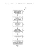 PHASE FREQUENCY DETECTOR CIRCUIT diagram and image