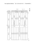 Digitally Controlled Delay Line for a Structured ASIC Having a Via     Configurable Fabric for High-Speed Interface diagram and image