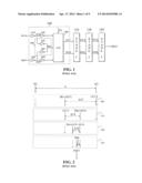 MUX-BASED DIGITAL DELAY INTERPOLATOR diagram and image