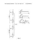 MUX-BASED DIGITAL DELAY INTERPOLATOR diagram and image