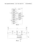 MUX-BASED DIGITAL DELAY INTERPOLATOR diagram and image