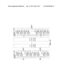 MUX-BASED DIGITAL DELAY INTERPOLATOR diagram and image