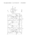 FEED-FORWARD CIRCUIT TO PREVENT PHASE INVERSION diagram and image