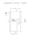 WAVEGUIDE-CONFIGURATION ADAPTERS diagram and image