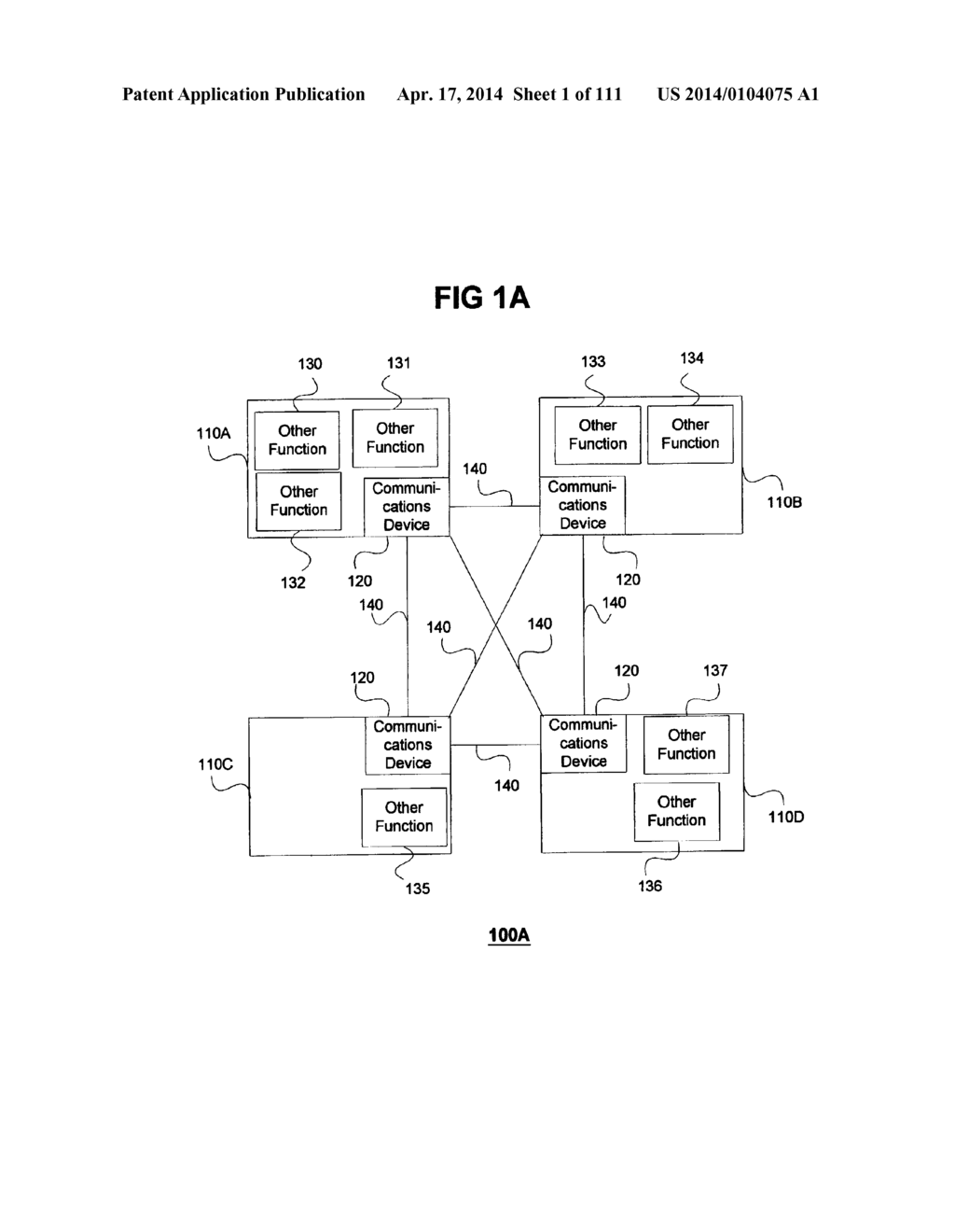 Systems and Methods for Annotating Information - diagram, schematic, and image 02