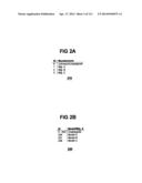 Systems and Methods for Annotating Information diagram and image