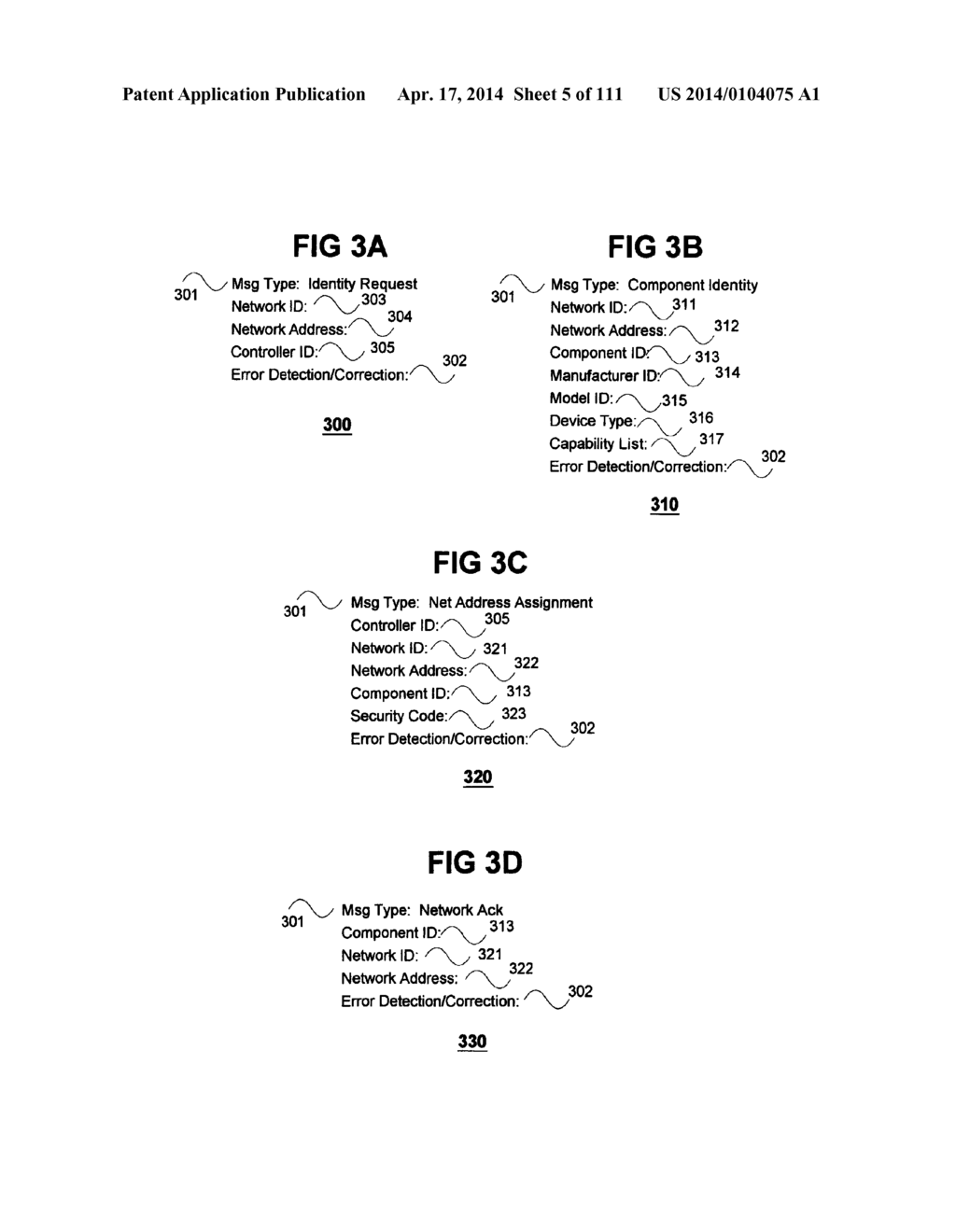 Systems and Methods for Annotating Information - diagram, schematic, and image 06