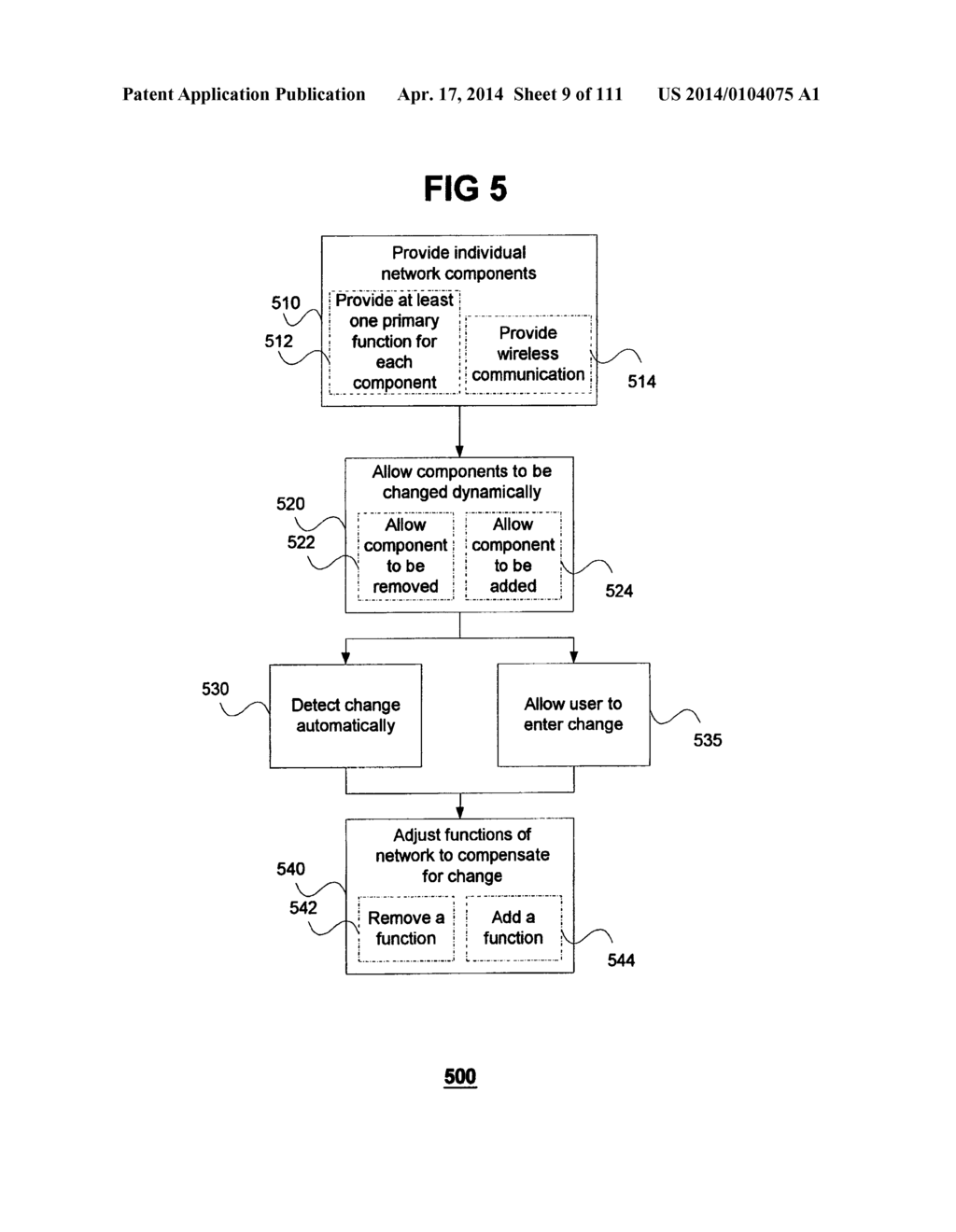 Systems and Methods for Annotating Information - diagram, schematic, and image 10