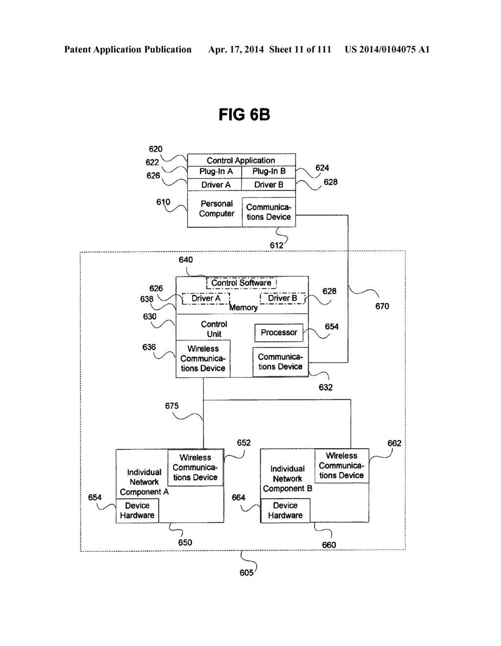 Systems and Methods for Annotating Information - diagram, schematic, and image 12