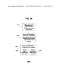 Systems and Methods for Annotating Information diagram and image