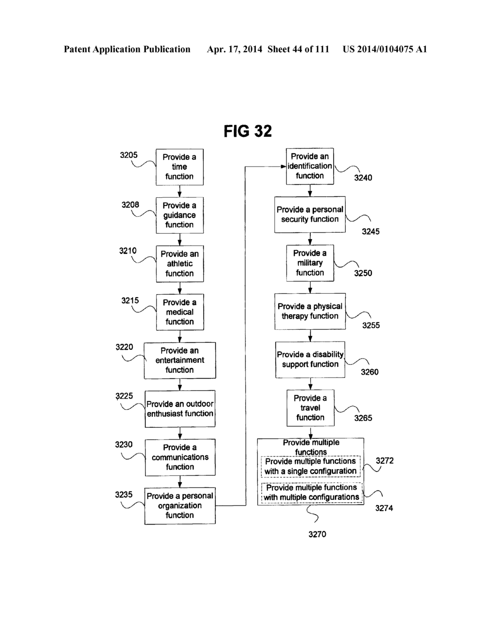 Systems and Methods for Annotating Information - diagram, schematic, and image 45