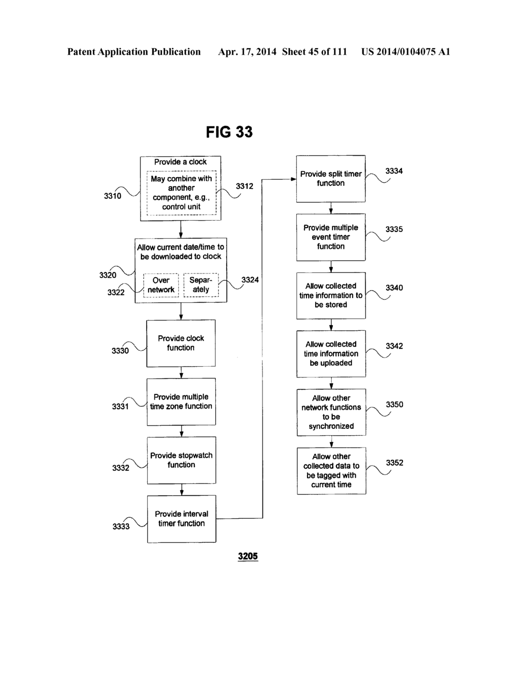 Systems and Methods for Annotating Information - diagram, schematic, and image 46