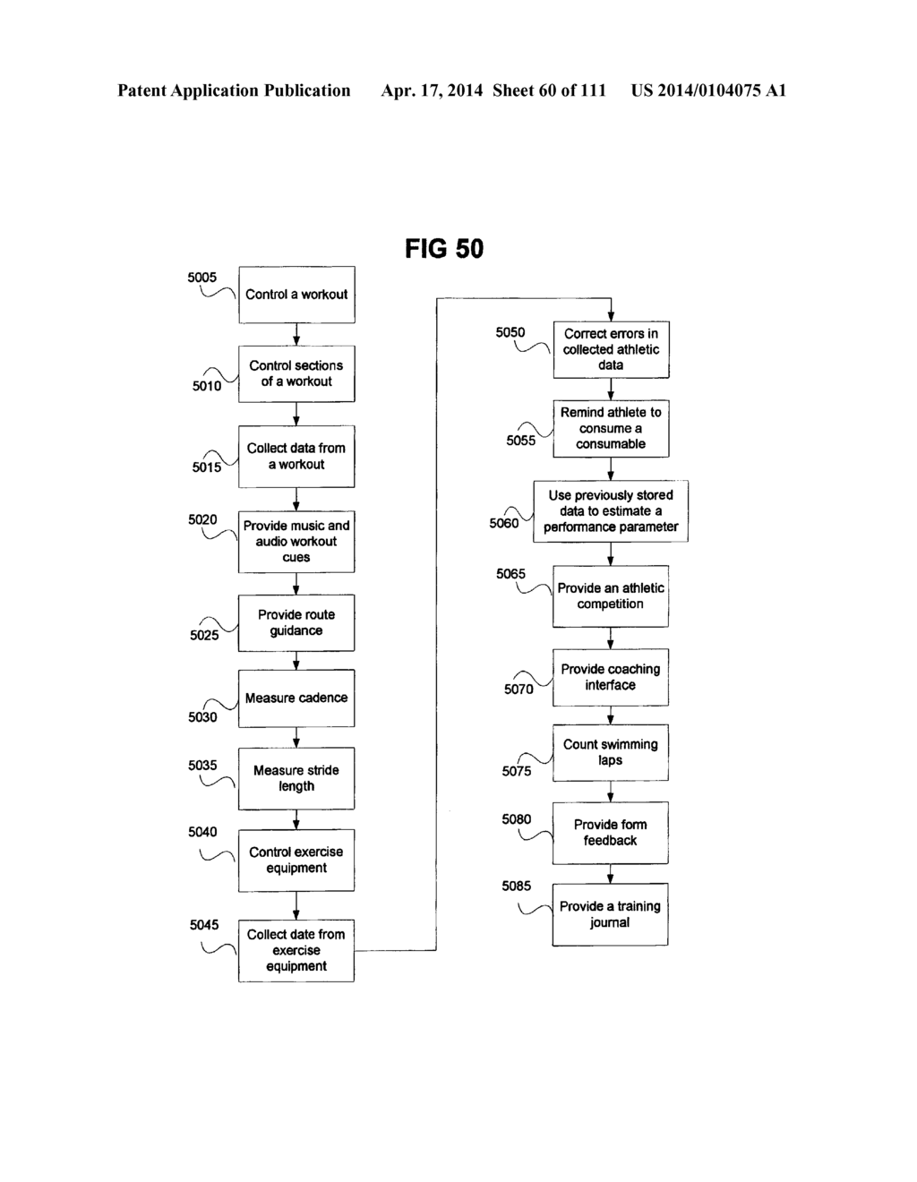 Systems and Methods for Annotating Information - diagram, schematic, and image 61