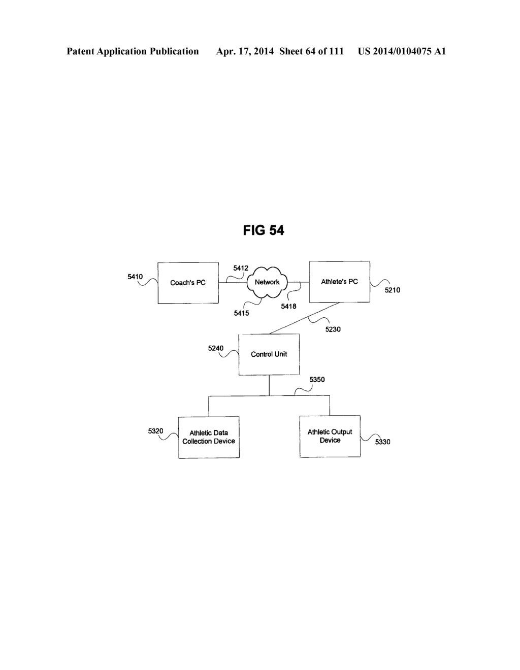 Systems and Methods for Annotating Information - diagram, schematic, and image 65