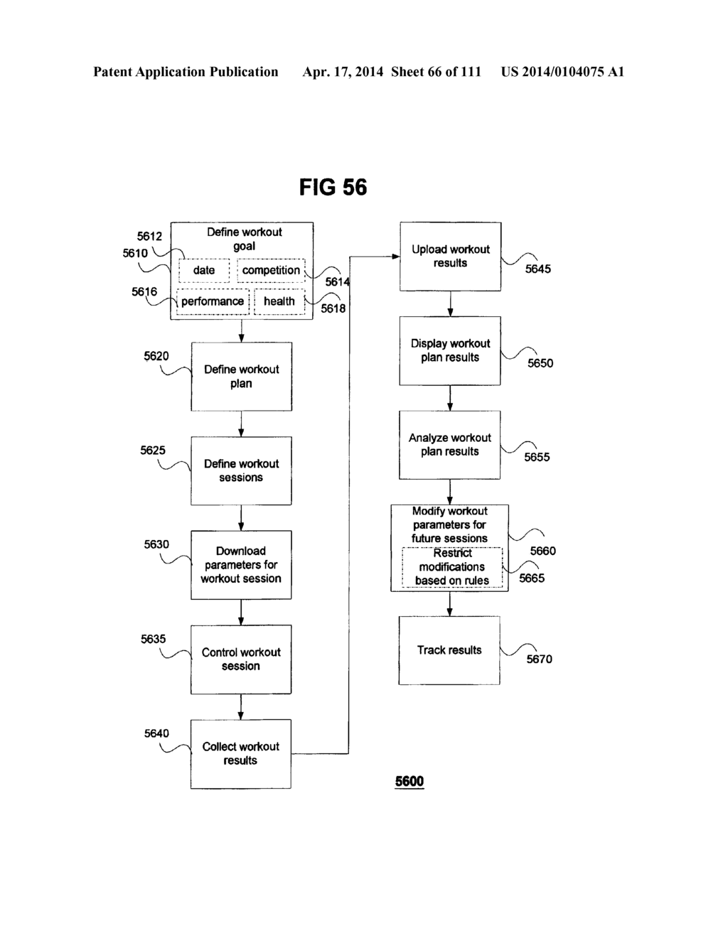 Systems and Methods for Annotating Information - diagram, schematic, and image 67