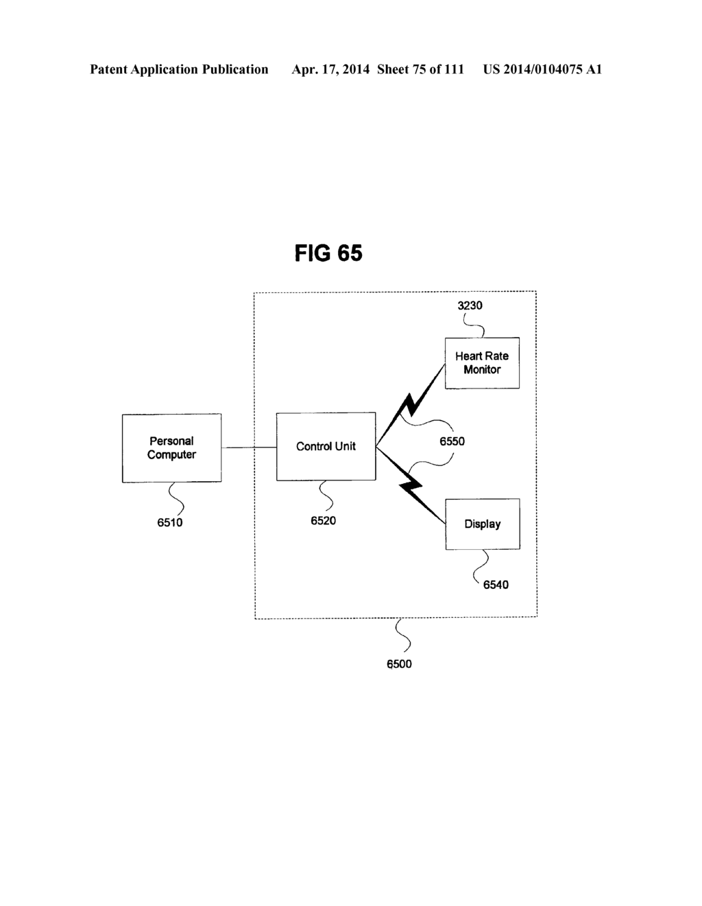 Systems and Methods for Annotating Information - diagram, schematic, and image 76