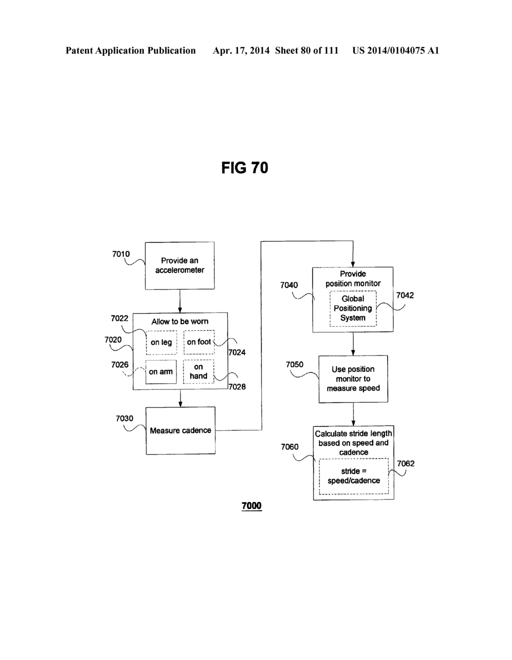 Systems and Methods for Annotating Information - diagram, schematic, and image 81