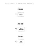 Systems and Methods for Annotating Information diagram and image