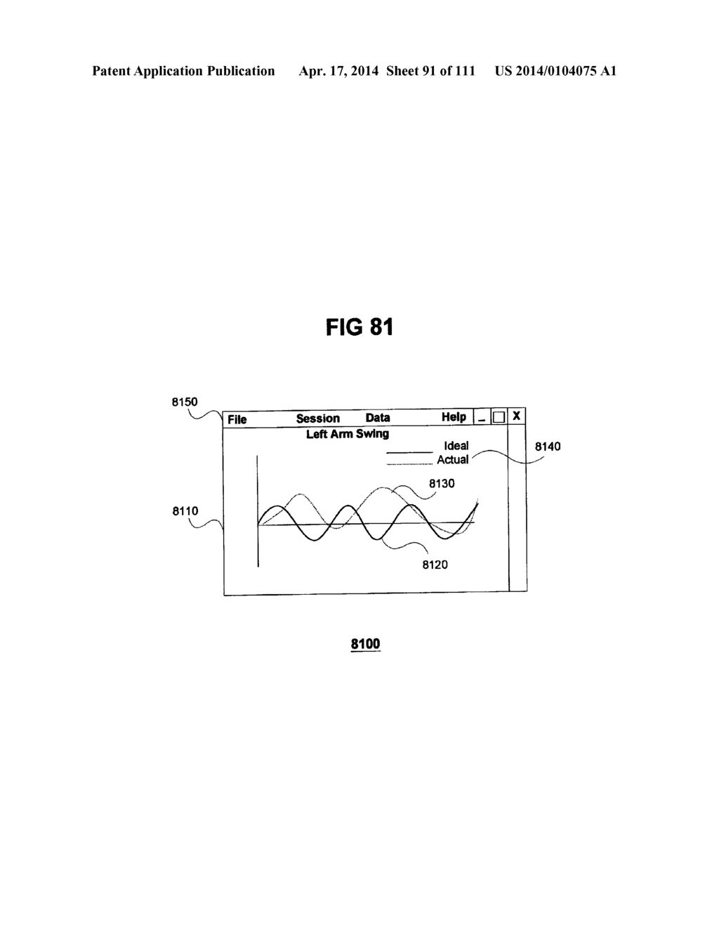 Systems and Methods for Annotating Information - diagram, schematic, and image 92