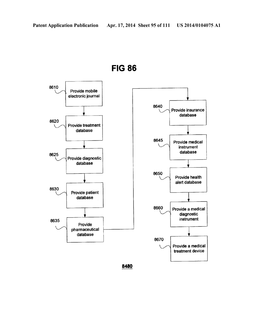 Systems and Methods for Annotating Information - diagram, schematic, and image 96