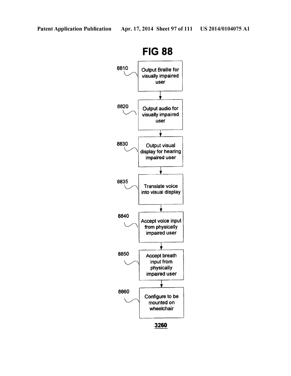 Systems and Methods for Annotating Information - diagram, schematic, and image 98