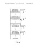 OPTIMIZED BITSTREAM ENCODING FOR COMPRESSION diagram and image