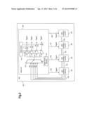 Analog-to-Digital Conversion With Multiple Kernels diagram and image