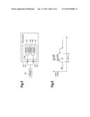 Analog-to-Digital Conversion With Multiple Kernels diagram and image