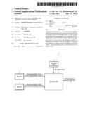 POSITION CALCULATING METHOD AND POSITION CALCULATING DEVICE diagram and image