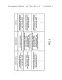 POSITION CALCULATING METHOD AND POSITION CALCULATING DEVICE diagram and image