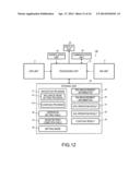 POSITION CALCULATING METHOD AND POSITION CALCULATING DEVICE diagram and image